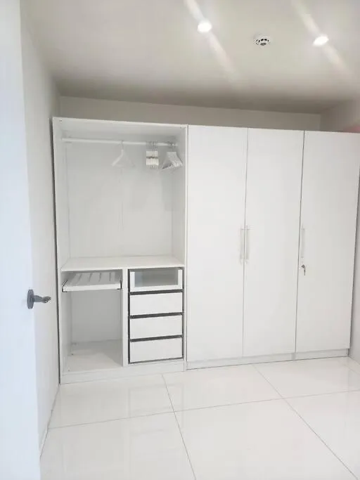 500M2 Busan Ocean View Private Let House 0*,